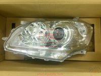 Đèn pha Camry 2.4 2007-2009 VN